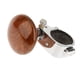 thumbnail image 3 of Coche Auto Volante Spinner Mango Perilla Booster Aid Ball Turner-Rojo, 3 of 3