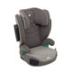 thumbnail image 1 of Silla de Auto I-Trillo Dark Pewter Gris, 1 of 6