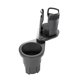 thumbnail image 2 of Adaptador Extensor Genérico Para Portavasos De Coche, Ampliable Para SUV, Alimentos Y Bebidas, 2 of 5
