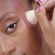 thumbnail image 4 of Cepillo retráctil multitarea de Brush Benefit Cosmetics, 4 of 4