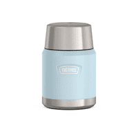 Thermos - Termo Comida 470Ml Icon Acero Inoxidable Glacier