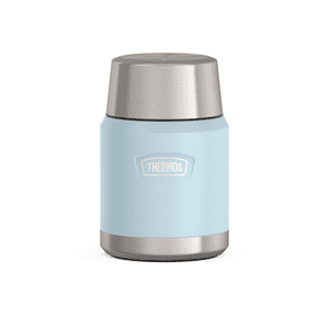 Thermos - Termo Comida 470Ml Icon Acero Inoxidable Glacier