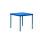 thumbnail image 1 of Mesa Kids Plastico Multicolor, 1 of 4