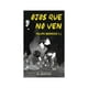 thumbnail image 1 of Ojos que no ven, 1 of 4