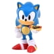 thumbnail image 4 of Figura sonic 5 cm, 4 of 10