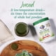 thumbnail image 2 of Suplemento Garden of Life Raw Organic Perfect Food Green, 2 of 3