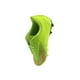thumbnail image 3 of Zapatilla de Fútbol Amarillo Unisex, 3 of 3