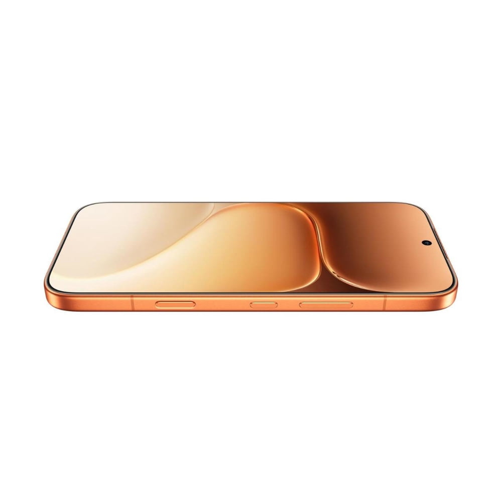 HONOR 600 5G 512GB 8GB Naranjo, foto 10