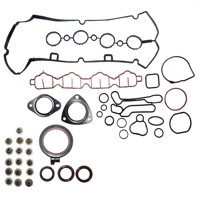 Repuestos Del Sol - Juego Empaquetadura Motor Chevrolet Sonic 1.6 2012 2016