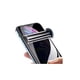 thumbnail image 4 of Mica Hidrogel Matte Antiespia Compatible Con Honor Magic 8 Lite, 4 of 4