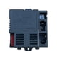 thumbnail image 2 of Kit de control remoto weelye JR-RX-12V Bluetooth Slow Start, 2 of 8