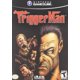 thumbnail image 1 of Videojuego NES Crave Entertainment Trigger Man (Reacondicionado), 1 of 1