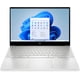 thumbnail image 1 of HP 15-EP1503LA I5/16GB/RTX 3050/512GB/15.6, 1 of 6