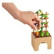 thumbnail image 3 of Juguete Set Barbie Jardineria Y Mascota Accesorios, 3 of 5