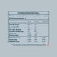 thumbnail image 2 of INFOR PRO SPORT ELECTROLITOS MIX 5UN, 2 of 2