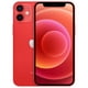 thumbnail image 1 of Iphone 12 Mini Usado, Desbloqueado Por Operador, Producto De 128 Gb (rojo) (regular), 1 of 6