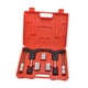 thumbnail image 4 of Kit De Herramientas Para Reparación De Manguitos De Semieje Para Corrector De Roscas De Muebles De Embarcaciones Marinas, 4 of 5