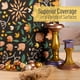 thumbnail image 3 of Pintura acrílica FolkArt Pure Gold, 240 ml (8 oz), colores surtidos, 3 of 5