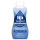 thumbnail image 1 of Tinte líquido Rit DyeMore 207 ml Azul Zafiro para sintéticos, 1 of 1