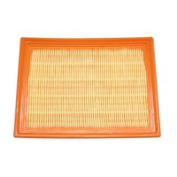 Repuestos Del Sol - Filtro Aire Kia Avella Ii 1.5 1998 2001