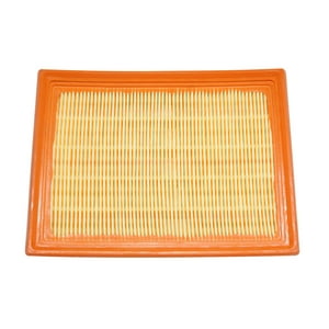 Repuestos Del Sol - Filtro Aire Kia Avella Ii 1.3 1998 2001