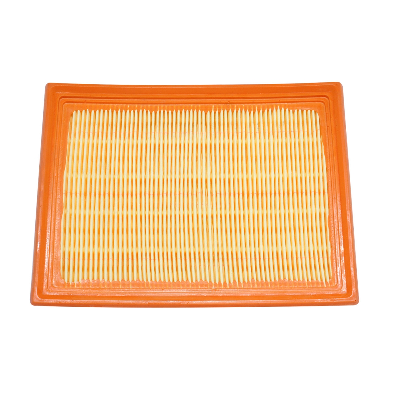 Repuestos Del Sol - Filtro Aire Kia Avella Ii 1.5 1998 2001