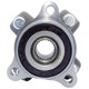 thumbnail image 3 of Maza Rueda Suzuki Baleno 1.4 2017 2022, 3 of 3