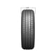 thumbnail image 3 of Neumático kuh 165/60r14 75h es31, 3 of 6
