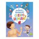 thumbnail image 1 of CUERPO HUMANO - PREGUNTAS Y RESPUESTAS, 1 of 1