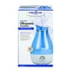 thumbnail image 3 of Humidificador ultrasónico Thera|Care Cool Mist para habitaciones medianas, 3 of 4