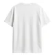 thumbnail image 2 of Polera Algodón Oversize Manga Corta Vulpes Unisex, 2 of 3