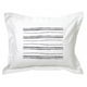 thumbnail image 1 of Funda De Almohada - - Etnica, 1 of 3