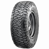 Maxxis - Neumatico 245/65R17 Razr At811 111T Xl Tl Rbl M+S