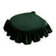 thumbnail image 2 of Cojín Para Silla De Comedor Cojín Suave Para Patio Al Aire Libre Para Dormitorio Comedor Hogar Verde, 2 of 3