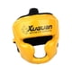 thumbnail image 5 of Boxing Toteros Ventilado Engranaje Ventilado Casco De Entrenamiento Cómodo M, 5 of 5