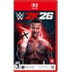 thumbnail image 1 of Videojuego WWE 2K26 - Nintendo Switch 2, 1 of 7
