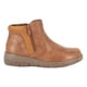 thumbnail image 1 of Botin Pires Caramelo Passer, 1 of 6