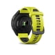 thumbnail image 4 of Smartwatch Forerunner 965 Amarillo Garmin, 4 of 6