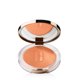 thumbnail image 1 of Iluminador Clinique Daylit Bronze Brillo Luminiscente, 1 of 7