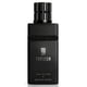 thumbnail image 1 of Perfume MAISON ASRAR III Thriller Extract de Parfum 100ml, 1 of 3