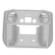 thumbnail image 3 of Funda De Silicona Mando A Distancia Ligera Para DJI Mini 3 Pro Protector Gris, 3 of 5