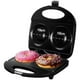 thumbnail image 2 of Maquina De Donas Raf, 2 of 3