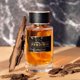 thumbnail image 3 of Colonia Diane Castel Prodigio Ambar Especiado Amaderado 100 mL para Hombre, 3 of 5
