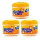 thumbnail image 1 of Gel para Cabello Ricitos de Oro Manzanilla 116 g Sin Alcohol, 1 of 3
