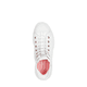 thumbnail image 3 of ZAPATILLAS SKECHERS SNOOP ONE OG | 186001-WHT - Talla 37,5, 3 of 6
