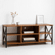 thumbnail image 2 of Rack o arrimo librero industrial, 2 of 7
