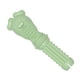 thumbnail image 5 of Juguete Masticable Para Perros Para Masticadores Agresivos Juguete Interactivo De Limpieza Duradero Jugar Verde, 5 of 5