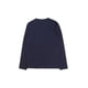 thumbnail image 2 of Polera jr niño adventure, 2 of 3