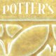 thumbnail image 2 of Esmalte AMACO Potter's Choice 473 ml PC-31 Avena, 2 of 6