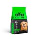 thumbnail image 1 of Alimento Perros Premium Adulto Kg, 1 of 3